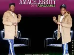 Ama Celebrity - Abadumile